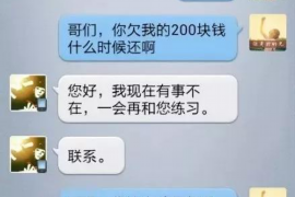 铜陵融资清欠服务